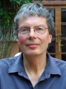 Reinhard Kreckel