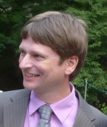 Reto Müller