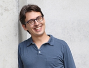 Roberto Sala
