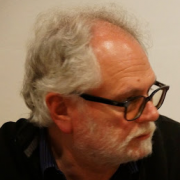 Rolf Petri