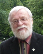 Rudolf-Josef Fischer
