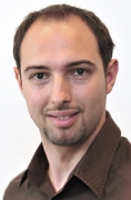 Sebastian Fink
