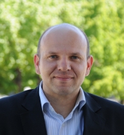 Sebastian Schaar