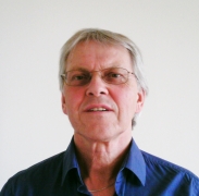 Siegfried Hoppe-Graff