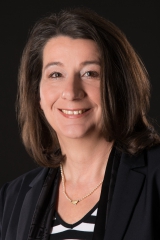 Sigrid Bekmeier-Feuerhahn
