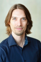 Silvan Niedermeier
