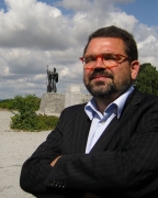 Stefan Troebst
