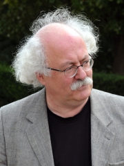 Steffen Dietzsch