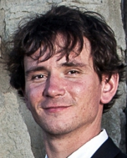 Steffen Zierold