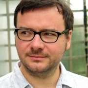 Stephan Stach