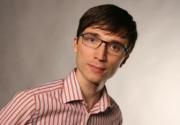 Stephan Wünsche