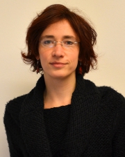 Susan Baumgartl