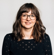 Susanne Oesterreich