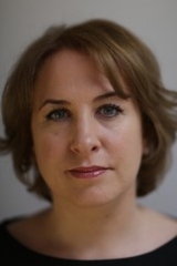 Susanne Zepp-Zwirner