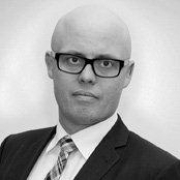 Sven Nagel