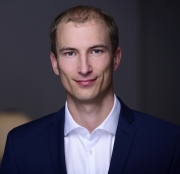 Sven Trautmann