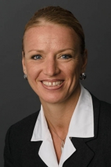 Sybille Reitz
