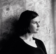 Theresa Jacobs