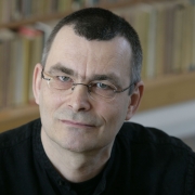 Thomas Ahbe