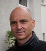 Thomas Höpel