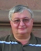 Thomas Kruse