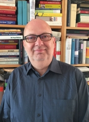 Thomas Krzenck
