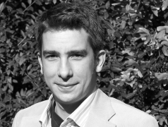 Tobias Freimüller