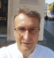 Tomasz Małyszek 