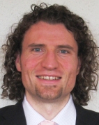 Torsten Weber