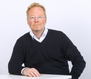 Ulf Engel