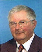 Ulf Messow