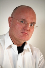 Ulrich Brieler