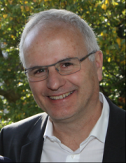 Ulrich Bröckling