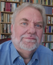 Ulrich van der Heyden