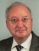 Ulrich von Hehl
