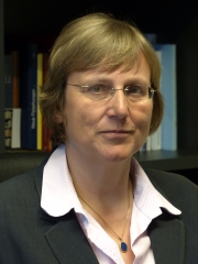 Ulrike Höroldt