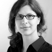 Ulrike Kohn