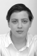 Ulrike Schulz