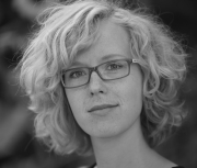 Uta Bretschneider