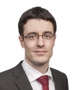 Uwe Hamelmann