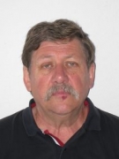 Uwe Wieben