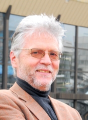 Volker Stiehler