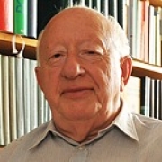 Volkmar Hellfritzsch
