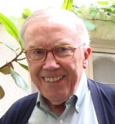 Walter Thys