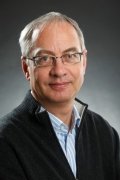 Werner Ehrmann