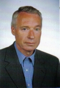 Wilhelm K. H. Schmidt