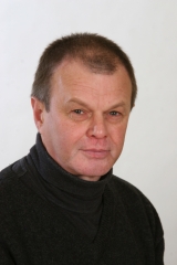 Wladislaw Hedeler