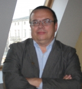 Wojciech Kunicki
