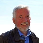 Wolfgang Girnus