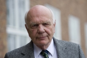 Wolfgang Schuller